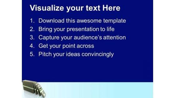 dollar_dominoes_business_powerpoint_templates_ppt_backgrounds_for_slides_0113_text.jpg