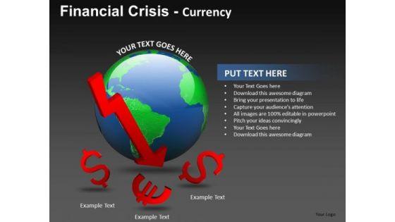dollar_euro_decline_finance_powerpoint_templates_1.jpg
