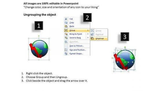 dollar_euro_decline_finance_powerpoint_templates_2.jpg
