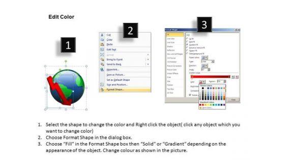 dollar_euro_decline_finance_powerpoint_templates_3.jpg