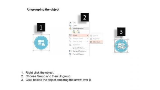 dollar_floppy_tag_suitcase_coins_ppt_slides_graphics_3.jpg