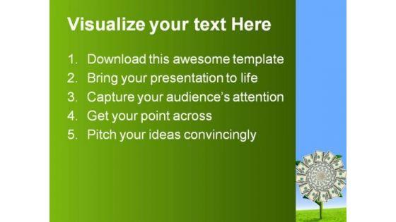 dollar_flower_finance_powerpoint_background_and_template_1210_text.jpg
