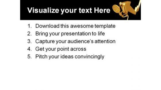dollar_gold_coin_hanging_finance_powerpoint_themes_and_powerpoint_slides_0611_print.jpg