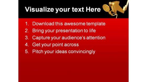 dollar_gold_coin_hanging_finance_powerpoint_themes_and_powerpoint_slides_0611_text.jpg