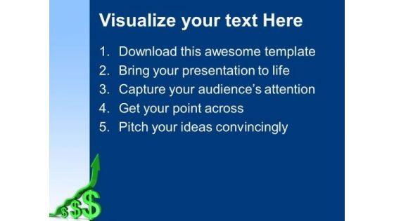 dollar_graph_growth_arrow_business_powerpoint_templates_and_powerpoint_themes_1012_text.jpg