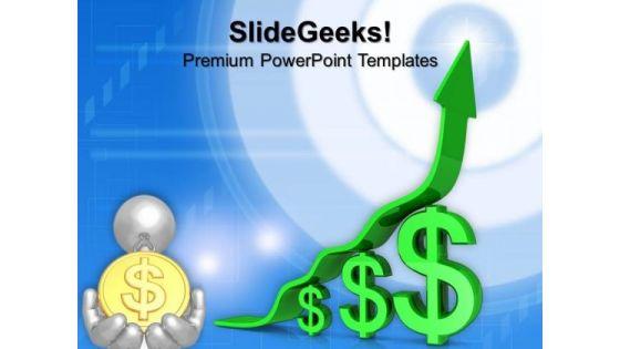 dollar_graph_growth_arrow_business_powerpoint_templates_and_powerpoint_themes_1012_title.jpg