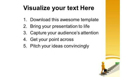 dollar_graph_profit_business_powerpoint_templates_and_powerpoint_themes_0712_print.jpg