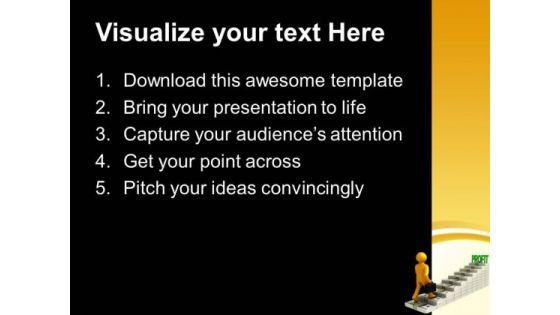 dollar_graph_profit_business_powerpoint_templates_and_powerpoint_themes_0712_text.jpg