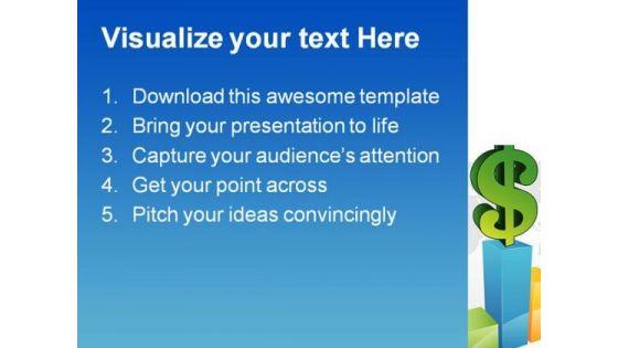 dollar_growth_abstract_business_powerpoint_template_1010_text.jpg