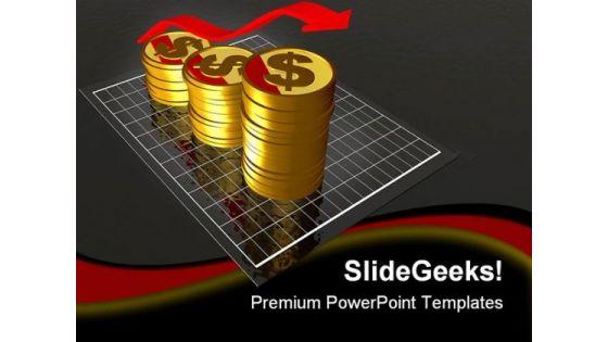 dollar_growth_analysis_money_powerpoint_templates_and_powerpoint_backgrounds_0211_title.jpg
