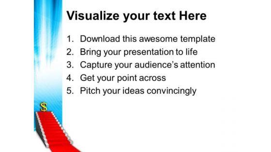 dollar_growth_business_powerpoint_templates_and_powerpoint_themes_0712_print.jpg