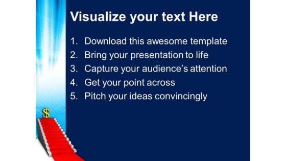 dollar_growth_business_powerpoint_templates_and_powerpoint_themes_0712_text.jpg