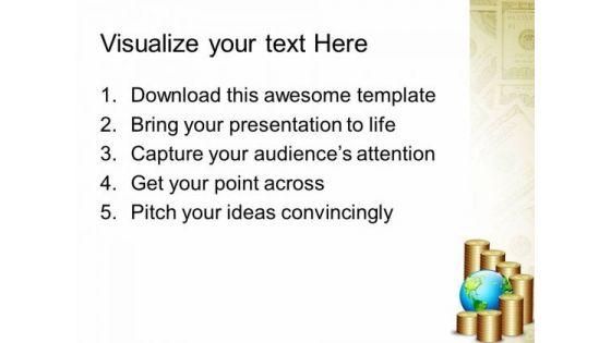 dollar_growth_finance_powerpoint_templates_and_powerpoint_themes_0212_print.jpg