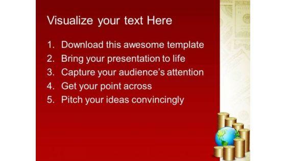 dollar_growth_finance_powerpoint_templates_and_powerpoint_themes_0212_text.jpg