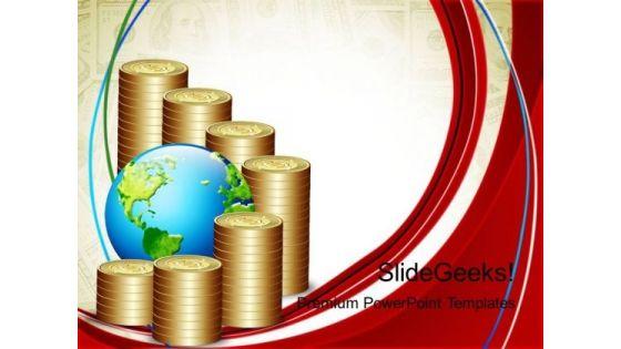 dollar_growth_finance_powerpoint_templates_and_powerpoint_themes_0212_title.jpg