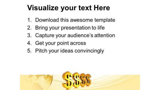 dollar_growth_finance_powerpoint_templates_and_powerpoint_themes_0812_print.jpg
