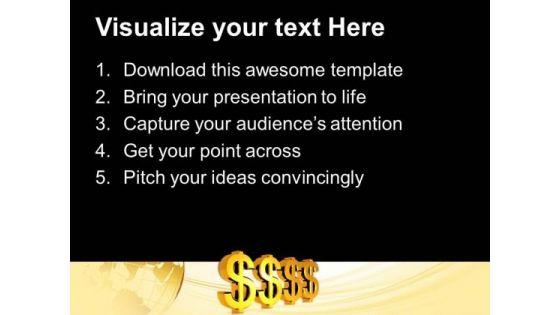 dollar_growth_finance_powerpoint_templates_and_powerpoint_themes_0812_text.jpg