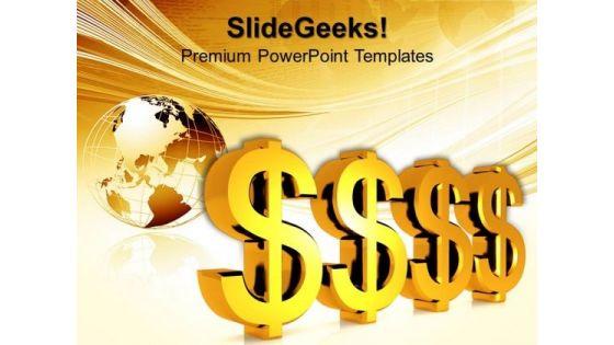 dollar_growth_finance_powerpoint_templates_and_powerpoint_themes_0812_title.jpg