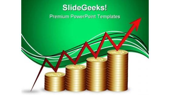 dollar_growth_with_arrow_success_powerpoint_templates_and_powerpoint_backgrounds_1211_title.jpg