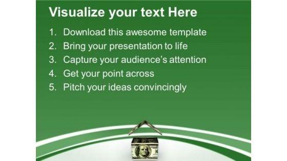 dollar_house_financial_savings_powerpoint_templates_ppt_backgrounds_for_slides_0313_text.jpg