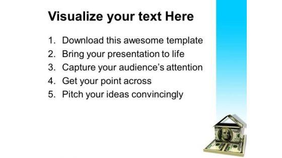 dollar_house_money_finance_powerpoint_templates_and_powerpoint_themes_1112_print.jpg