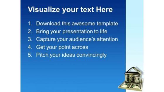 dollar_house_money_finance_powerpoint_templates_and_powerpoint_themes_1112_text.jpg