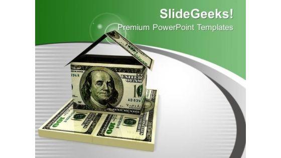 dollar_house_money_powerpoint_templates_ppt_backgrounds_for_slides_0113_title.jpg