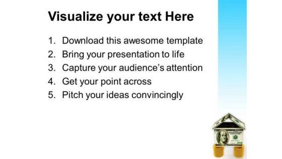 dollar_house_with_gold_coins_bank_money_powerpoint_templates_and_powerpoint_themes_1012_print.jpg