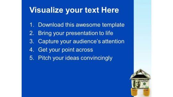 dollar_house_with_gold_coins_bank_money_powerpoint_templates_and_powerpoint_themes_1012_text.jpg