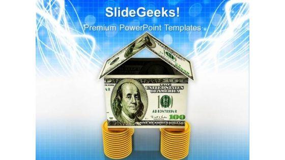 dollar_house_with_gold_coins_bank_money_powerpoint_templates_and_powerpoint_themes_1012_title.jpg