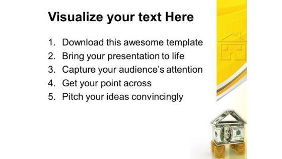 dollar_house_with_gold_coins_business_powerpoint_templates_and_powerpoint_themes_1012_print.jpg