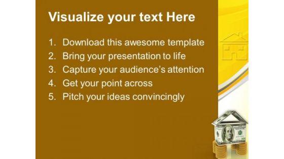 dollar_house_with_gold_coins_business_powerpoint_templates_and_powerpoint_themes_1012_text.jpg