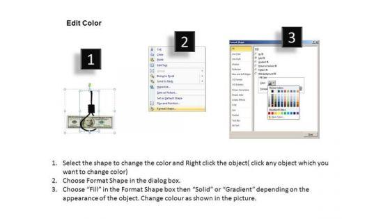 dollar_in_trouble_powerpoint_ppt_templates_3.jpg