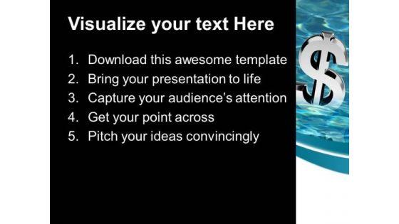 dollar_in_water_metaphor_powerpoint_templates_and_powerpoint_themes_0912_text.jpg