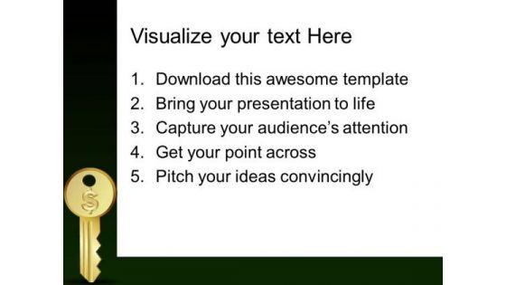 dollar_key_finance_powerpoint_templates_and_powerpoint_themes_0212_print.jpg