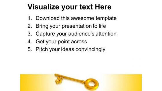 dollar_key_finance_powerpoint_templates_and_powerpoint_themes_1012_print.jpg