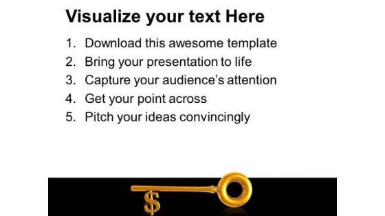 dollar_key_real_estate_powerpoint_templates_and_powerpoint_themes_1012_print.jpg