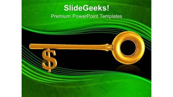 dollar_key_real_estate_powerpoint_templates_and_powerpoint_themes_1012_title.jpg