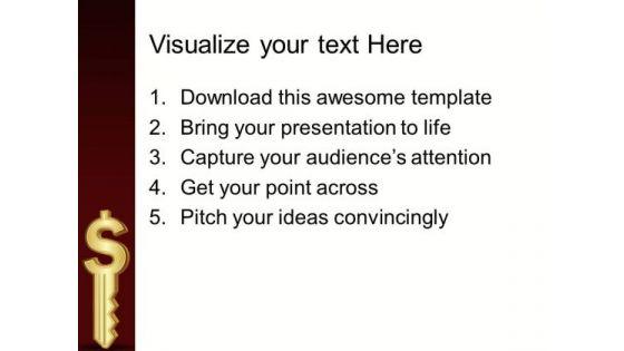 dollar_key_success_powerpoint_templates_and_powerpoint_themes_0212_print.jpg