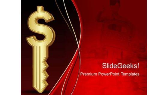 dollar_key_success_powerpoint_templates_and_powerpoint_themes_0212_title.jpg