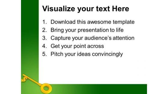 dollar_key_success_powerpoint_templates_and_powerpoint_themes_1012_print.jpg