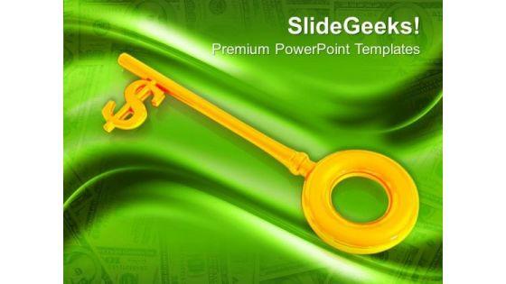 dollar_key_success_powerpoint_templates_and_powerpoint_themes_1012_title.jpg