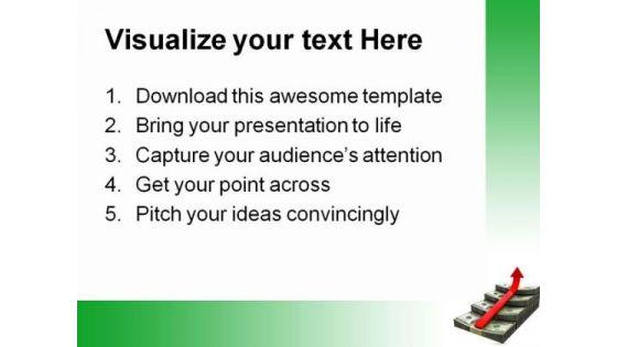 dollar_ladder_with_arrow_success_powerpoint_themes_and_powerpoint_slides_0411_print.jpg