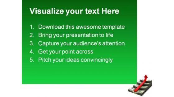 dollar_ladder_with_arrow_success_powerpoint_themes_and_powerpoint_slides_0411_text.jpg