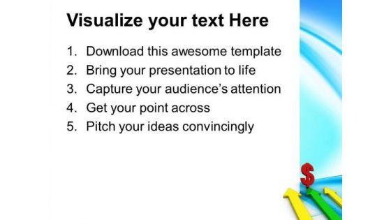 dollar_marketing_business_powerpoint_templates_and_powerpoint_themes_0712_print.jpg