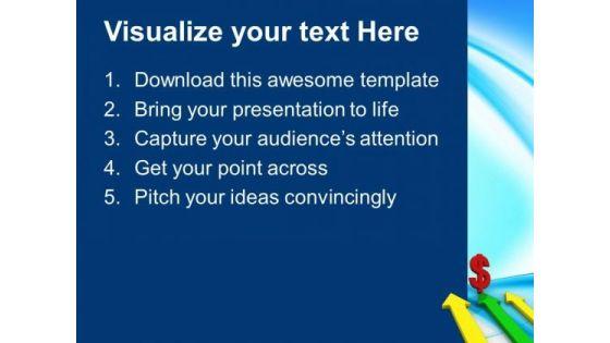 dollar_marketing_business_powerpoint_templates_and_powerpoint_themes_0712_text.jpg