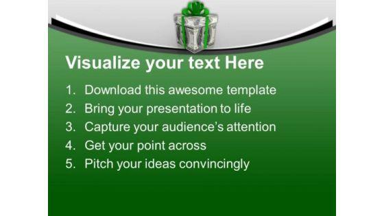 dollar_money_in_form_of_gift_box_powerpoint_templates_ppt_backgrounds_for_slides_0313_text.jpg