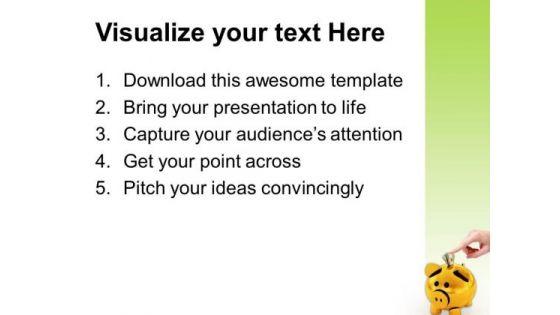 dollar_notes_and_piggy_bank_currency_powerpoint_templates_and_powerpoint_themes_1012_print.jpg