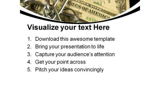 dollar_notes_in_chains_money_powerpoint_templates_and_powerpoint_backgrounds_0811_print.jpg