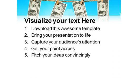 dollar_notes_money_powerpoint_background_and_template_1210_print.jpg